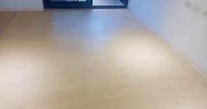 #塑膠地板 #輕鬆除膠 #煥然一新 #政玉塑膠地板 #pvc地板 #木地板 #木紋地板 #台北市 #士林區 #內湖區 #安裝 #修補 #拆除 #除膠 # | 政玉塑膠地板