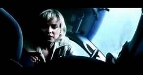 Terror en Silent Hill # Trailer Español