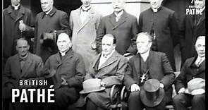 Catholic Truth Conference (1923)