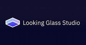 Looking Glass Studio