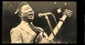 LIVE FATHERS AND SONS (I) Muddy Waters/Otis Spann/Paul Butterfield/Michael Bloomfield