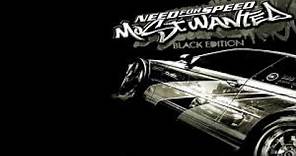 comment installer Need For Speed Most wanted Black edition [Ocean Of Games]