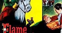 Where to stream Flame of Calcutta (1953) online? Comparing 50  Streaming Services