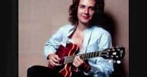 Earth Run—Lee Ritenour.