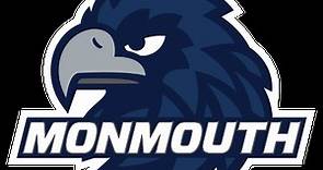 Monmouth Hawks Scores, Stats and Highlights - ESPN