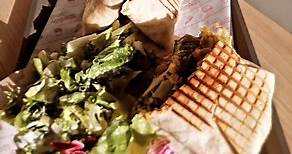 🌯🥗👨🏻‍🍳 Un Tacos Spécial : Omelette Emmental la Viande de votre choix Cheddar Salade Sauce 👌🏻😉😋 📍O’créa crêpes 02 rue de nantes Bellevue Brest #tacos #mexicanfood #food #foodie #tacotuesday #foodporn #taco #instafood #mexico #burritos #foodstagram #delicious #comidamexicana #mexican #yummy #nachos #foodphotography #guacamole #tacosarelife #dinner #tequila #foodlover #burrito #margaritas #tacolover #quesadillas #foodblogger #comida #instagood #lunch | O’créa crêpes