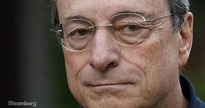Draghi: the Words and Actions Which Defined His Tenure