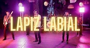 Lapiz Labial - Los Felinos Video Oficial