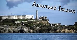 Alcatraz Island | Day Tour | Ferry Ride to Alcatraz | July 2023