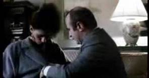 mona lisa trailer bob hoskins