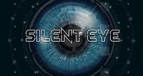 Silent Eye Episode 1 - Teaser Clips