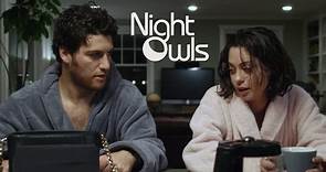 Night Owls (2015) | Official Trailer, Full Movie Stream Preview
