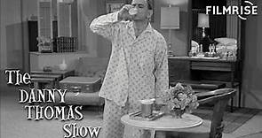 The Danny Thomas Show - Season 9, Episode 31 - Baby - Full Episode