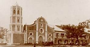 A Short History of Universidad Literaria de Filipinas, the First Filipino-Run State University