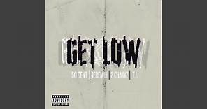 Get Low (Remastered)