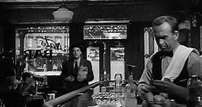 Billy Wilder_1945_Dias sin Huella (Ray Milland, Jane Wyman)