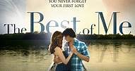 The Best of Me - Il meglio di me - Film (2014)