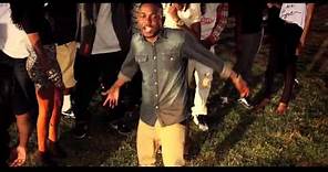 Jay Rock & Kendrick Lamar Hood Gone Love It Full Official Music Video Lyrics )