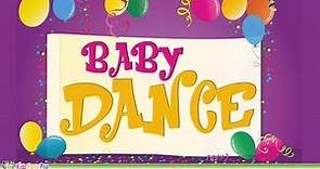 Baby Dance | Canzoni per far ballare i bambini