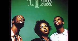 Fugees Greatest Hits CD1