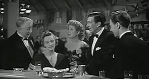 The Miniver Story 1950 - Greer Garson, Walter Pidgeon, Reginald Owen