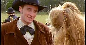 The Man From Snowy River: The Rustlers (S01E10)