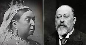 Queen Victoria was 'open-minded' on marriage says expert