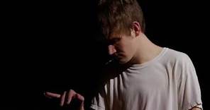 We Think We Know You. The Finale of "what." Bo Burnham HD