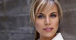 Brooke Burns: Bio, Height, Weight, Measurements