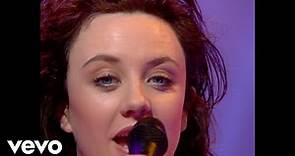 Deacon Blue - Dignity (Live on Pebble Mill, 1994)