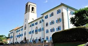 How to apply at Makerere University in 2024 Academic Year 2024/2025 #makerereuniversity #school