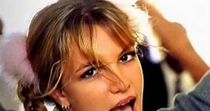 El verdadero significado de ‘Baby One More Time’ de Britney Spears