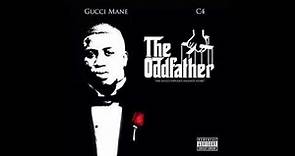 Gucci Mane - The Oddfather Intro (From The Inside)