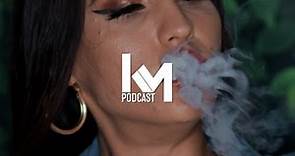 The Kelsi Monroe Podcast