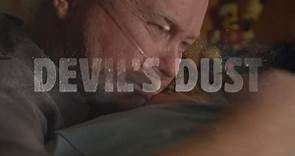 Devil's Dust | Now Streaming on the STV Player