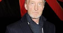 Charles Dance | Actor, Producer, Director