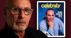 Project Celebrity: How Scientology Targets Actors | Film Director Mitch Brisker & Actor Doug Kramer