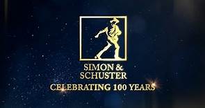 Announcing the Simon & Schuster 100