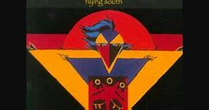 Pete Escovedo - Flying South