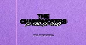 [Full Album] The Chainsmokers - So Far So Good