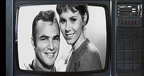 Judy Carne's Hidden Past: Uncovering Hollywood's Sweetheart