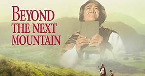 Beyond the Next Mountain (1987) | Full Movie | Chong Aier | Narola Aier | Noktila Aier