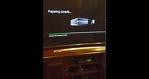 Easy Way to Fix "Black Screen of Death" Xbox One