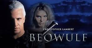 Beowulf (film 1999) TRAILER ITALIANO