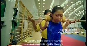 Dream Weavers---Beijing 2008