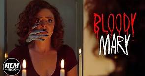 Bloody Mary | Short Horror Film