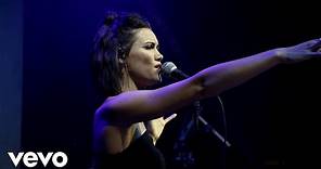 Sinead Harnett - If You Let Me — Live from Jazz Cafe London