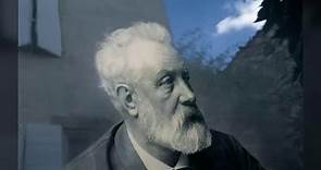 Jules Verne nasceva 190 anni fa: le 5 fantasie raccontate nei suoi libri diventate realtà
