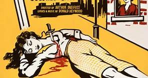 Murder on Lenox Avenue (1941) - Full Movie
