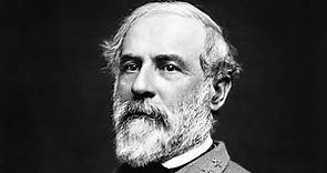 10 Facts About General Robert E. Lee